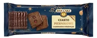 Szybkie dania obiadowe - Dan Cake Ciasto piernikowe 400 g babka - miniaturka - grafika 1