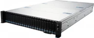 Serwery - Serwer NTT MSI S2205-04 --- RACK 2U, 24 x SATA RAID 1,10,5, Xeon 4410T, 2 x 960GB SSD, 2 x 32GB RAM DDR5, 2 x LAN RJ45 - miniaturka - grafika 1