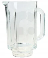 Akcesoria i części do robotów kuchennych - Kielich robota kuchennego Kenwood Chef XL Titanum KW713790 - miniaturka - grafika 1