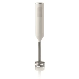 Gorenje HB600ORAW - Blendery ręczne - miniaturka - grafika 1