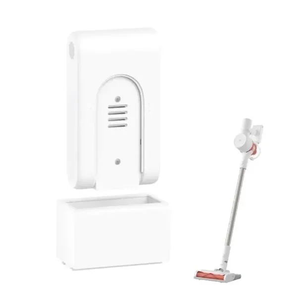 Bateria Xiaomi dodatkowa do odkurzacza Vacuum Cleaner G10 Plus