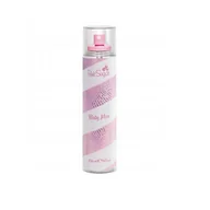 Wody i perfumy damskie - AQUOLINA Pink Sugar Mgiełka do ciała 236ml - miniaturka - grafika 1