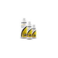 Pokarm dla ryb - Seachem AmGuard 500ml - miniaturka - grafika 1