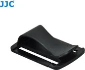 Akcesoria fotograficzne - Freepower Uchwyt na dekielek FreePower J-CLIP - miniaturka - grafika 1