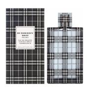 Burberry Brit Men Woda toaletowa 100ml