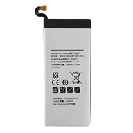 Baterie do telefonów - MPS Bateria do Samsunga Galaxy S6 Edge Plus / SM-G928, 3000 mAh - miniaturka - grafika 1