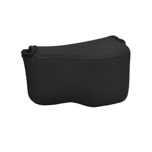 JJC Neoprene SB3847 - Torby fotograficzne i futerały - miniaturka - grafika 1