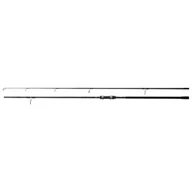 Wędki - Wędka Shimano Tribal Tx-1A 12-325 3.66M 3.25Lb - miniaturka - grafika 1
