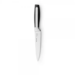 Brabantia Nóż do mięsa 30 cm - Noże kuchenne - miniaturka - grafika 1