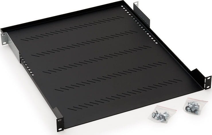 Triton Półka rack 19
