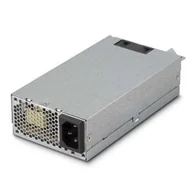 Akcesoria do serwerów - FSP FSP250-50FEB moduł zasilaczy 250 W Flex ATX - miniaturka - grafika 1