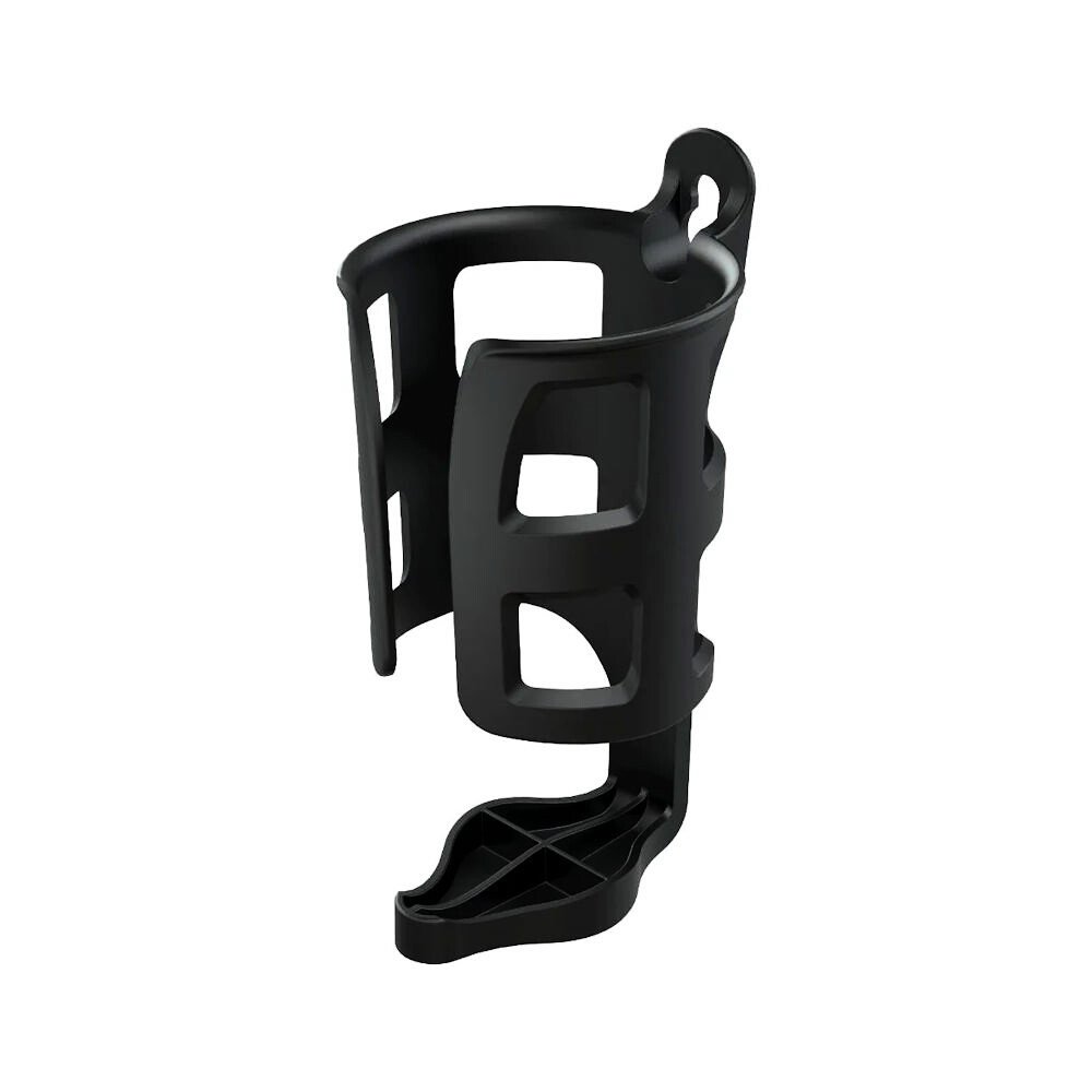 Uchwyt na bidon Motocaddy Drink Holder XL