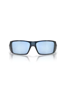 Oakley 9231 SOLE uomo Propionato - Okulary przeciwsłoneczne - miniaturka - grafika 1