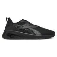 Sneakersy męskie - Obuwie sportowe Reebok RIDER V 100200387 - miniaturka - grafika 1