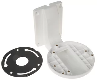 UCHWYT KAMERY BD-B272 - Akcesoria do monitoringu - miniaturka - grafika 1