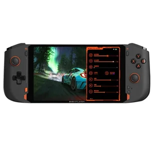 One Netbook OneXPlayer Mini Pro Game Console - AMD RYZEN 7 6800U, 16GB LPDDR5 + 512GB - Konsole i gry retro - miniaturka - grafika 5