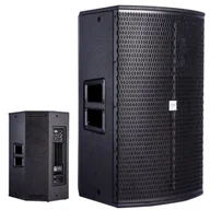 Głośniki i kolumny - V-TONE NBX-115A 15" DSP - miniaturka - grafika 1