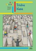Podręczniki dla szkół wyższych - Trudna klasa - Bill Rogers - miniaturka - grafika 1