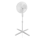 Wentylatory - Aigostar AI0281 - miniaturka - grafika 1