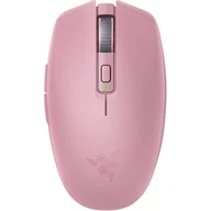 Myszki - RAZER Orochi V2 Różowa RZ01-03731200-R3G1 - miniaturka - grafika 1
