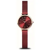 Zegarki męskie - Bering 11022-363 - miniaturka - grafika 1