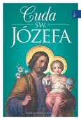 Religia i religioznawstwo - Cuda św. Józefa - miniaturka - grafika 1