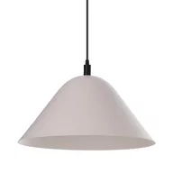 Lampy sufitowe - Regulowana lampa do salonu CAPRI AZ5651 Azzardo LED 5W 3000K zwis metal biały - miniaturka - grafika 1