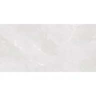 Płytki ceramiczne - Mexen Jerico Silver gres szkliwiony rekt. G1, płytka podłogowo-ścienna 120 x 60 cm, carving - TL435-120-060-02 - miniaturka - grafika 1