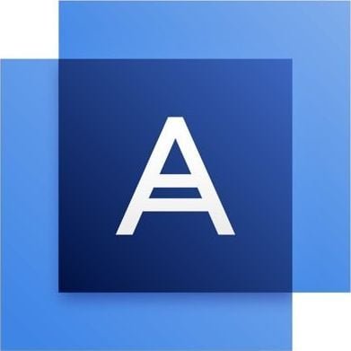Acronis Cyber Backup Advanced Workstation License na 1 urządzenie na 12 miesięcy PCAXRPZZS21