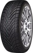 Opony terenowe i SUV całoroczne - Gripmax Suregrip A/S Nano 255/60R17 106V - miniaturka - grafika 1