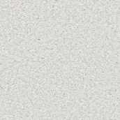 Wykładziny - Wykładzina PCV Iq Granit White Grey 21142124 Biała 2M - miniaturka - grafika 1