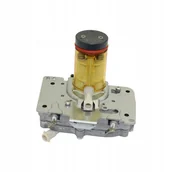 Akcesoria i części do ekspresów do kawy - Grzałka Ekspresu do kawy DeLonghi Eam - miniaturka - grafika 1