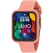 Smartwatch - Liu Jo SWLJ135 - miniaturka - grafika 1