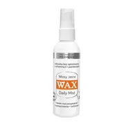 Odżywki do włosów - Wax Angielski Pilomax ODŻYWKA SPRAY DO WŁOSÓW JASNYCH 100 ML - miniaturka - grafika 1