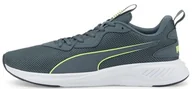 Buty sportowe damskie - Buty sportowe do biegania Puma Incinerate 376288-07 - miniaturka - grafika 1