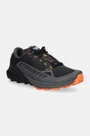 Buty trekkingowe męskie - Dynafit buty Ultra 50 Reflective GTX męskie kolor szary 08.0000064091 - miniaturka - grafika 1