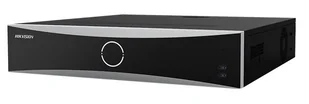 REJESTRATOR IP HIKVISION DS-7608NXI-I2/S (C) - Rejestratory do monitoringu - miniaturka - grafika 1