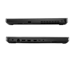 ASUS TUF Gaming A15 FA506IHR R5-4600H/32GB/512GB/GTX1650 144Hz FA506IHR-HN019-32GB_500SSD - Laptopy - miniaturka - grafika 9