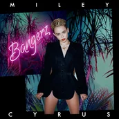 Winyle - Bangerz (Deluxe Version) - miniaturka - grafika 1