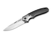 Noże - Boker Nóż składany Magnum Advance Pro EDC (01RY309) T 01RY309 - miniaturka - grafika 1
