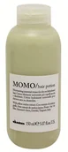Odżywki do włosów - Davines Momo Hair Potion Odżywka Bez Spłukiwania - miniaturka - grafika 1