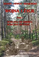 Powieści historyczne i biograficzne - wojna i życie. tom 1 - miniaturka - grafika 1