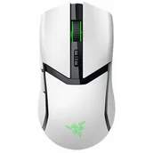 Myszki - RAZER Cobra Pro Biały - miniaturka - grafika 1