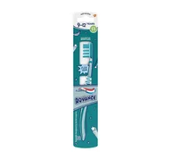 Szczoteczki do zębów - Aquafresh Advance - Szczoteczka do zębów dla dzieci 9-12 lat - miniaturka - grafika 1