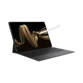 Tablety - HUAWEI MatePad Pro 12.2” WiFi 12/256GB Czarny - miniaturka - grafika 1