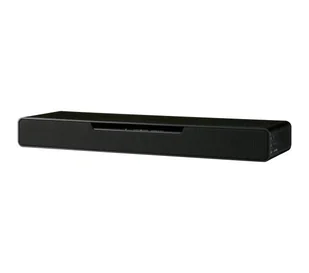 Panasonic SC-HTB01EG 2.1 - Soundbary - miniaturka - grafika 1