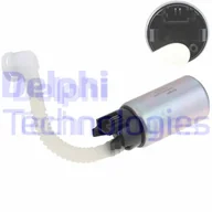 Pompy paliwa - Pompa paliwa Delphi FE0818-12B1 FE0818-12B1 - miniaturka - grafika 1