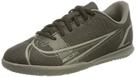 Buty dla dziewczynek - Nike Unisex Vapor 14 Club Ic dziecięce buty piłkarskie - miniaturka - grafika 1