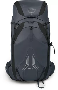 Osprey Exos 48 - Plecaki - miniaturka - grafika 1