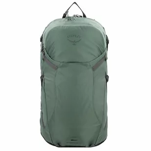 Osprey Sportlite 25 Plecak M-L 53 cm pine leaf green - Plecaki - miniaturka - grafika 1